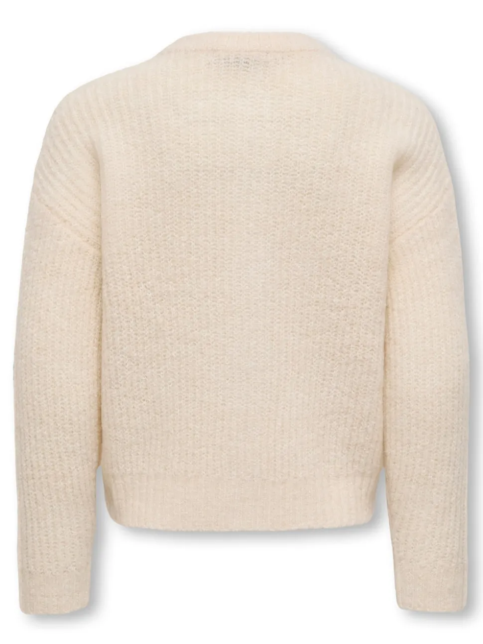 KMGROSALIN Cardigan
