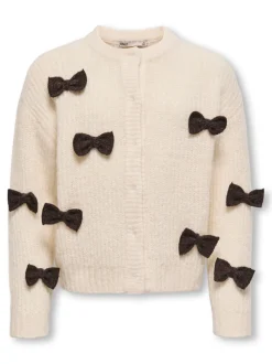 KMGROSALIN Cardigan