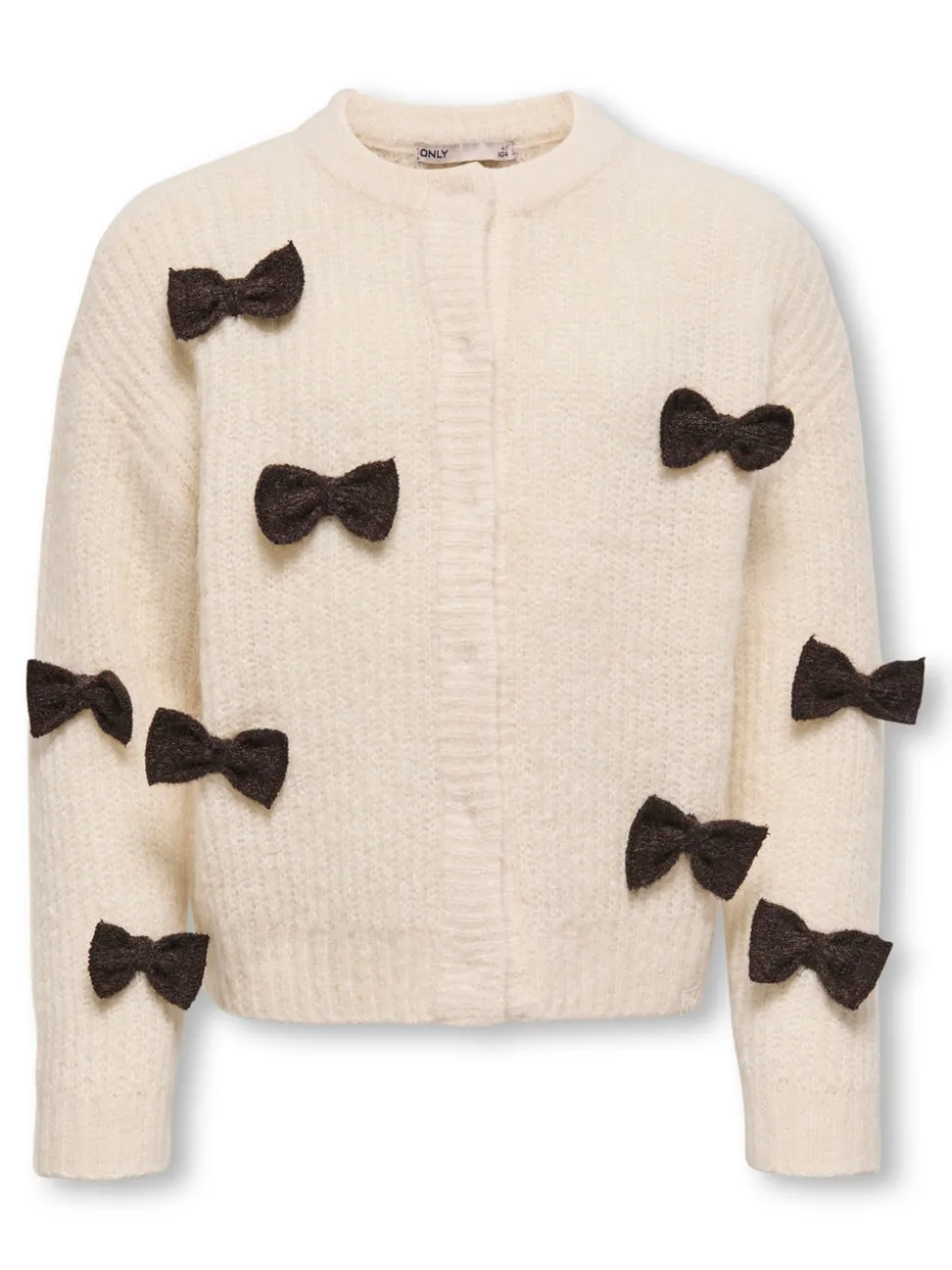 KMGROSALIN Cardigan