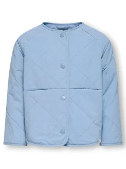 KMGROSALINA Softshell-jakke