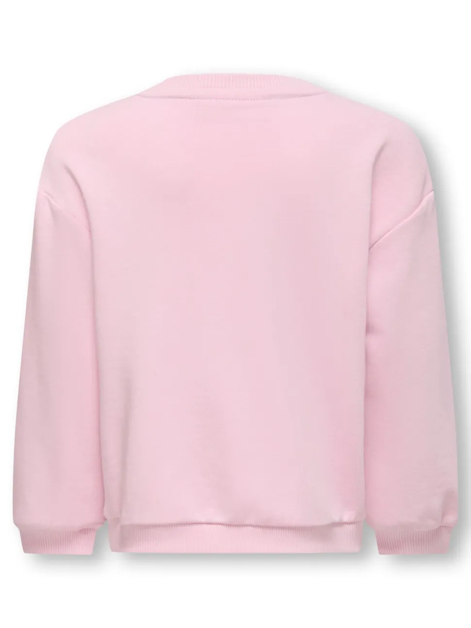 KMGSUMMER Sweatshirt