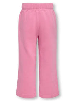 KMGSWEAT Regular Fit Bukser
