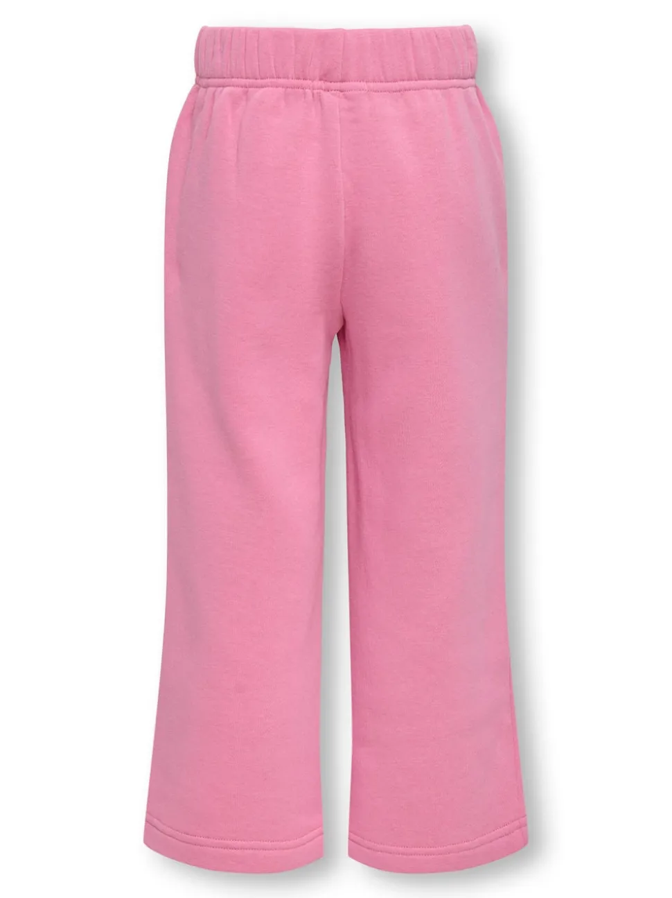 KMGSWEAT Regular Fit Bukser
