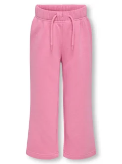 KMGSWEAT Regular Fit Bukser