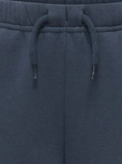 KMGSWEAT Regular Fit Sweatbukse
