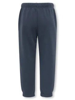 KMGSWEAT Regular Fit Sweatbukse