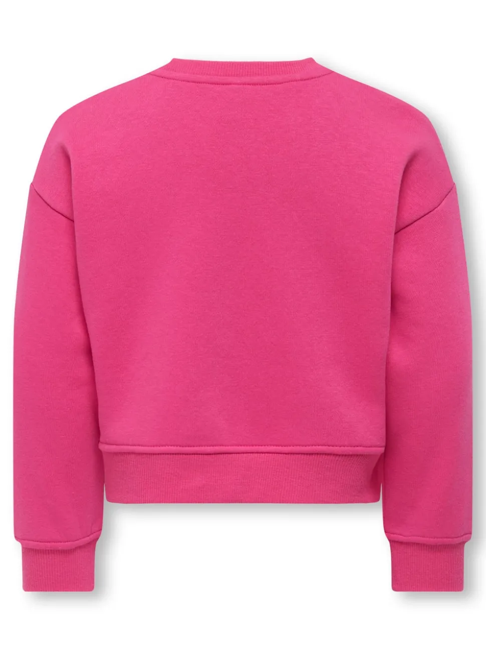 KMGSWEAT Sweatshirt