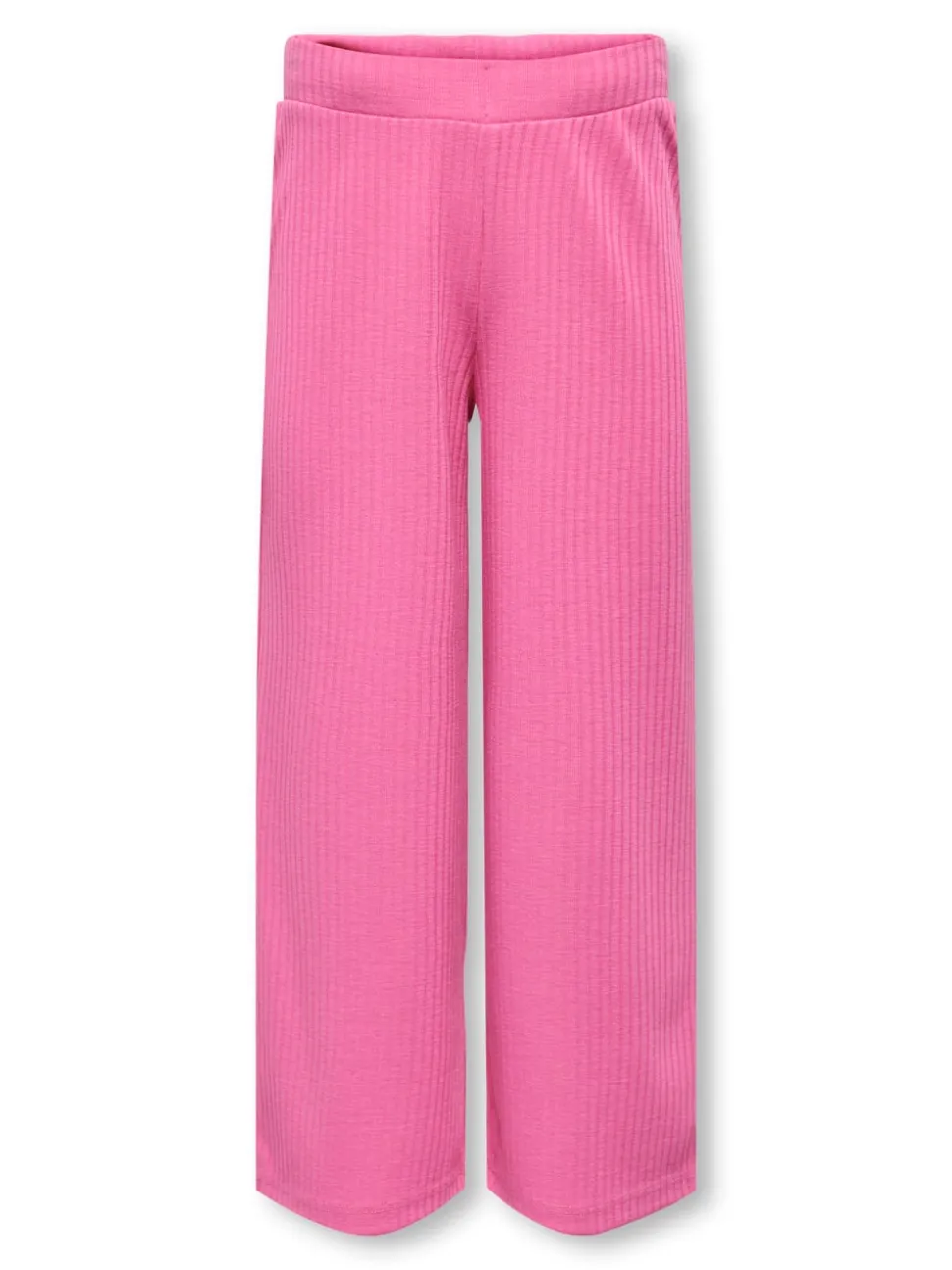 KMGTELLA Wide Leg Fit Bukser