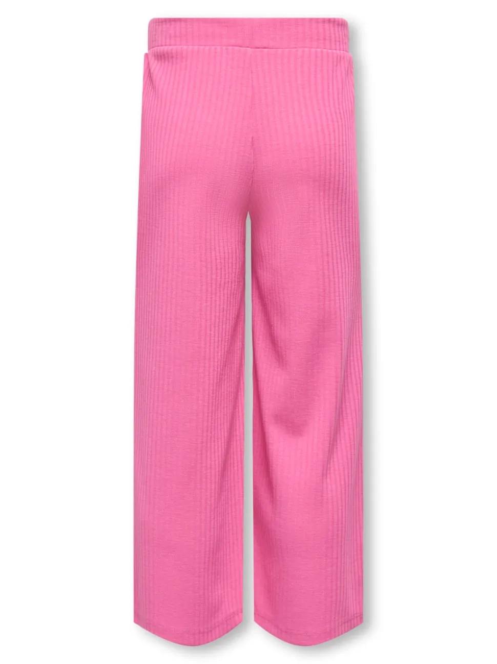 KMGTELLA Wide Leg Fit Bukser