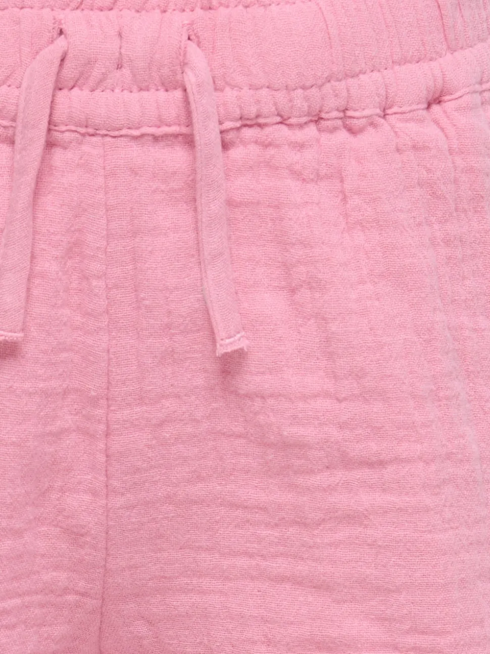 KMGTHYRA Middels høy midje Regular Fit Shorts