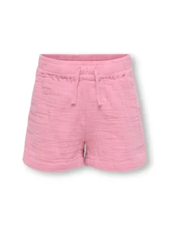 KMGTHYRA Middels høy midje Regular Fit Shorts