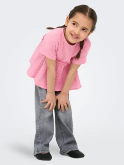 KMGTHYRA Topp