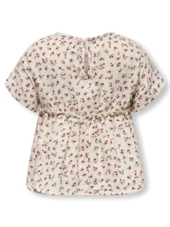 KMGTHYRA Topp