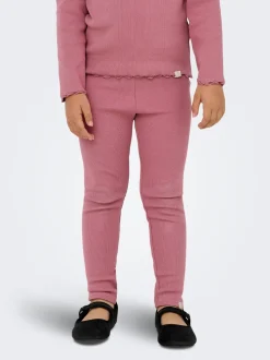 KMGTRINNY Tight Fit Leggings