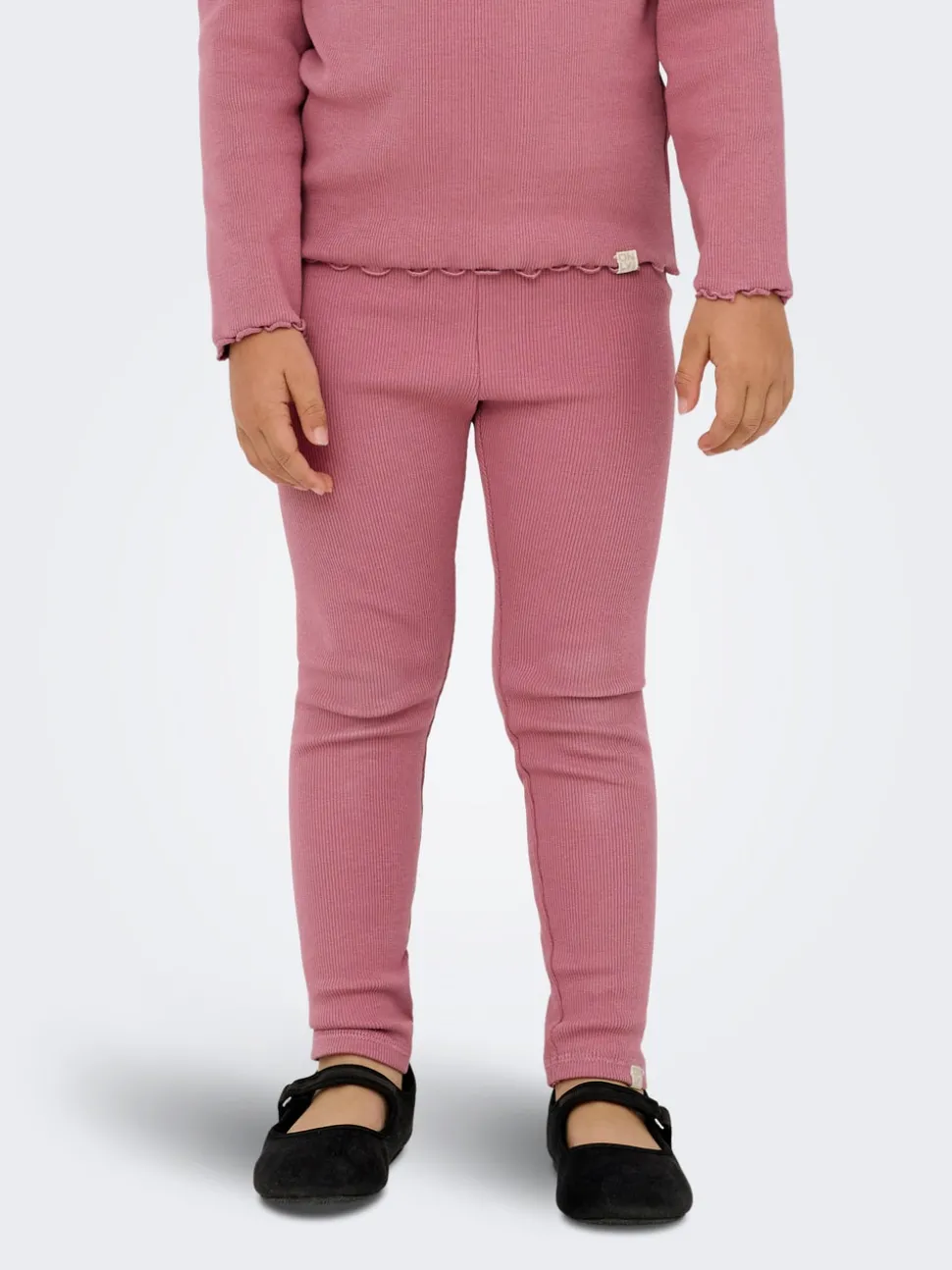 KMGTRINNY Tight Fit Leggings