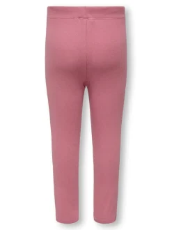 KMGTRINNY Tight Fit Leggings