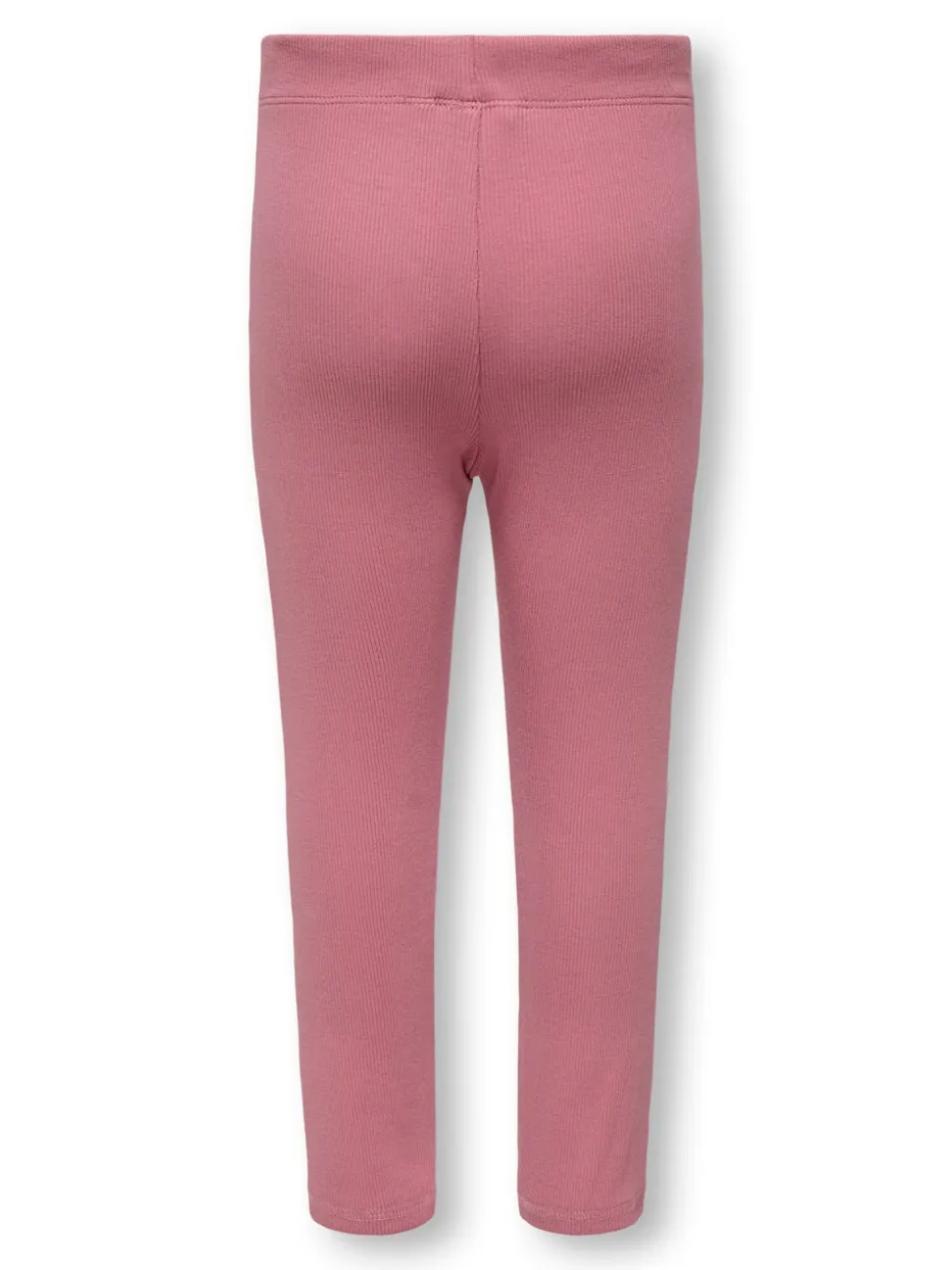 KMGTRINNY Tight Fit Leggings