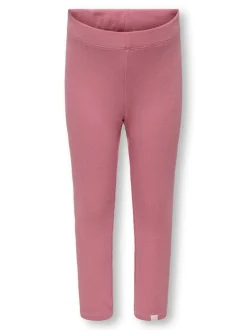 KMGTRINNY Tight Fit Leggings