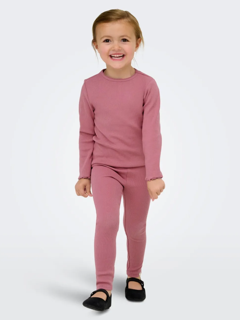 KMGTRINNY Tight Fit Leggings