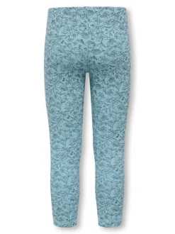 KMGTRINNY Tight Fit Leggings