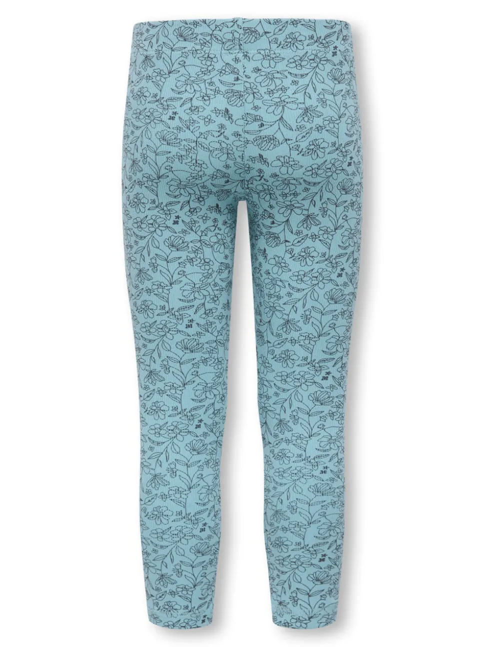 KMGTRINNY Tight Fit Leggings