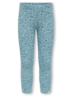 KMGTRINNY Tight Fit Leggings
