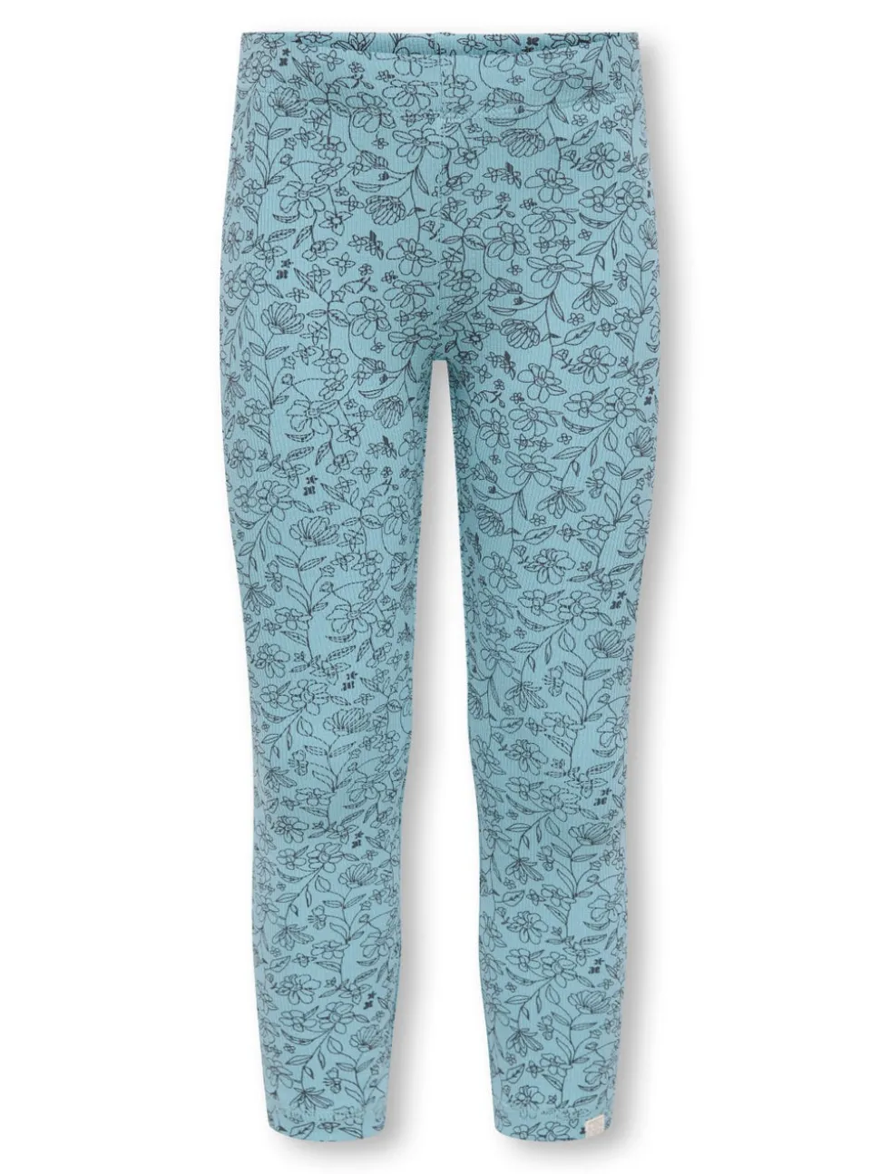 KMGTRINNY Tight Fit Leggings