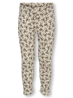 KMGTRINNY Tight Fit Leggings