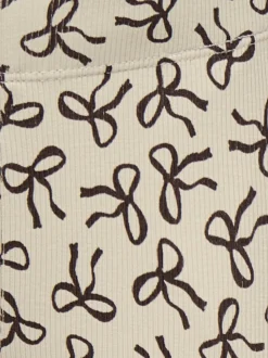KMGTRINNY Tight Fit Leggings