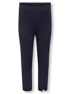 KMGTRINNY Tight Fit Leggings