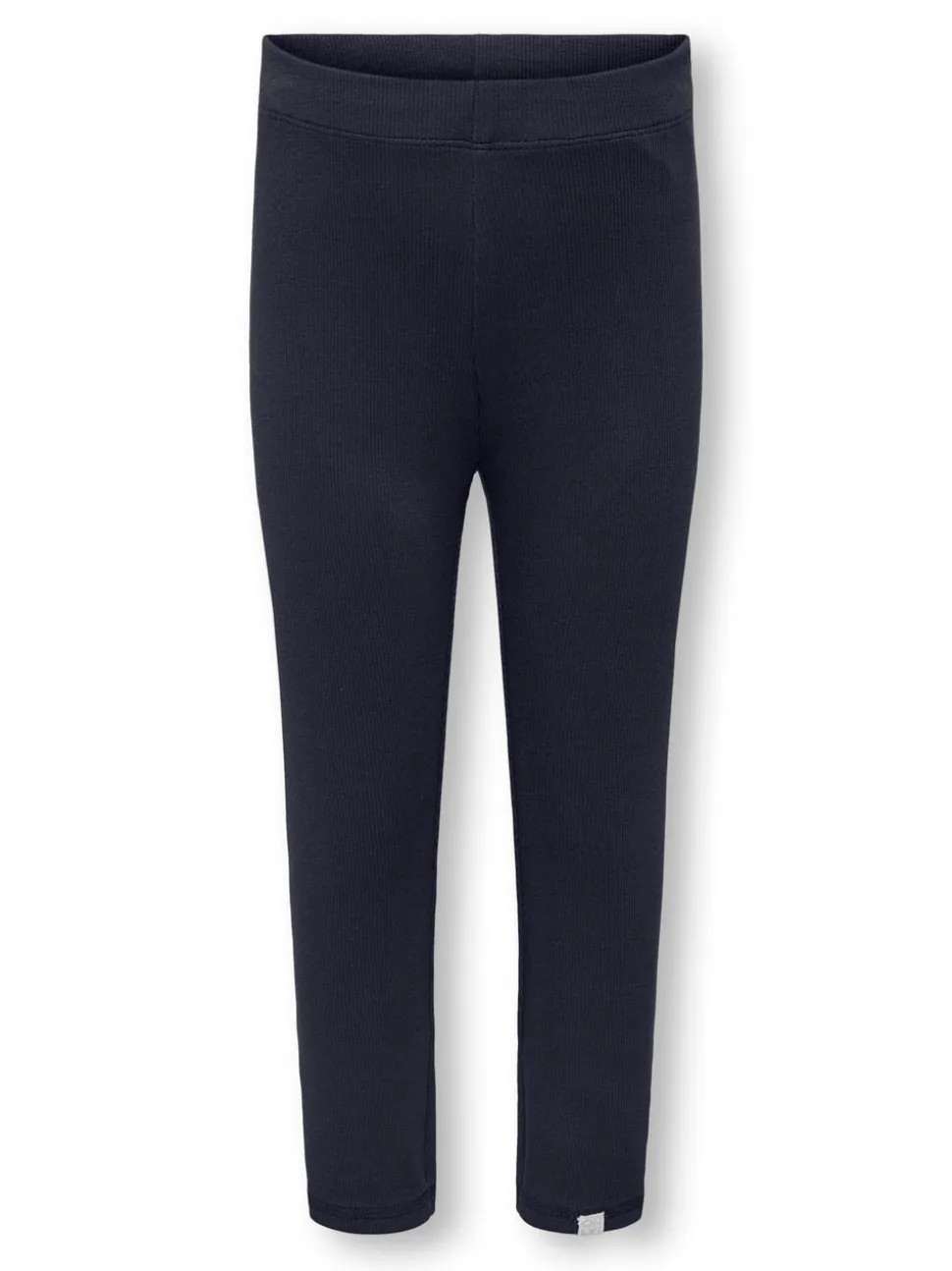 KMGTRINNY Tight Fit Leggings
