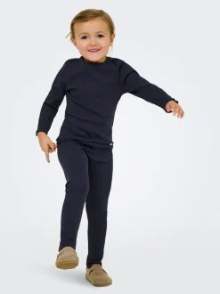 KMGTRINNY Tight Fit Leggings