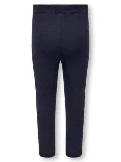 KMGTRINNY Tight Fit Leggings