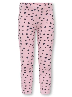 KMGTRINNY Tight Fit Leggings
