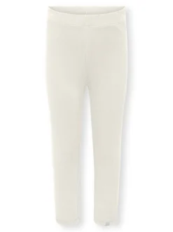KMGTRINNY Tight Fit Leggings