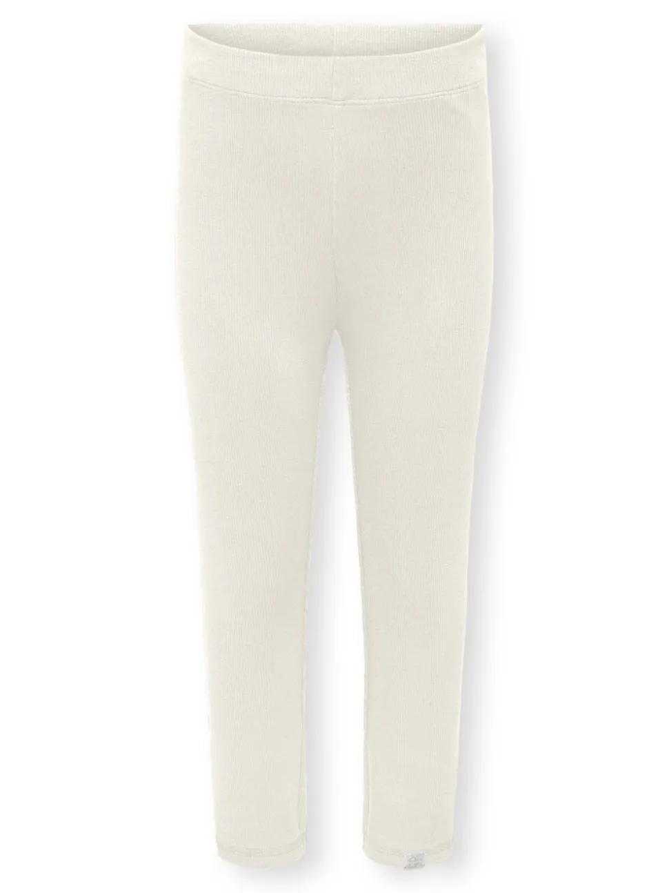 KMGTRINNY Tight Fit Leggings
