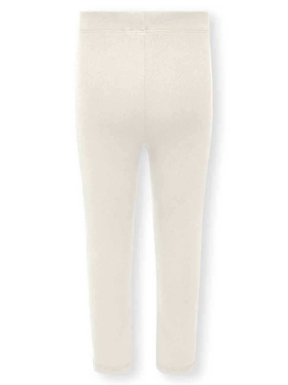 KMGTRINNY Tight Fit Leggings