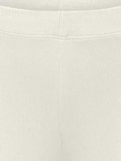 KMGTRINNY Tight Fit Leggings