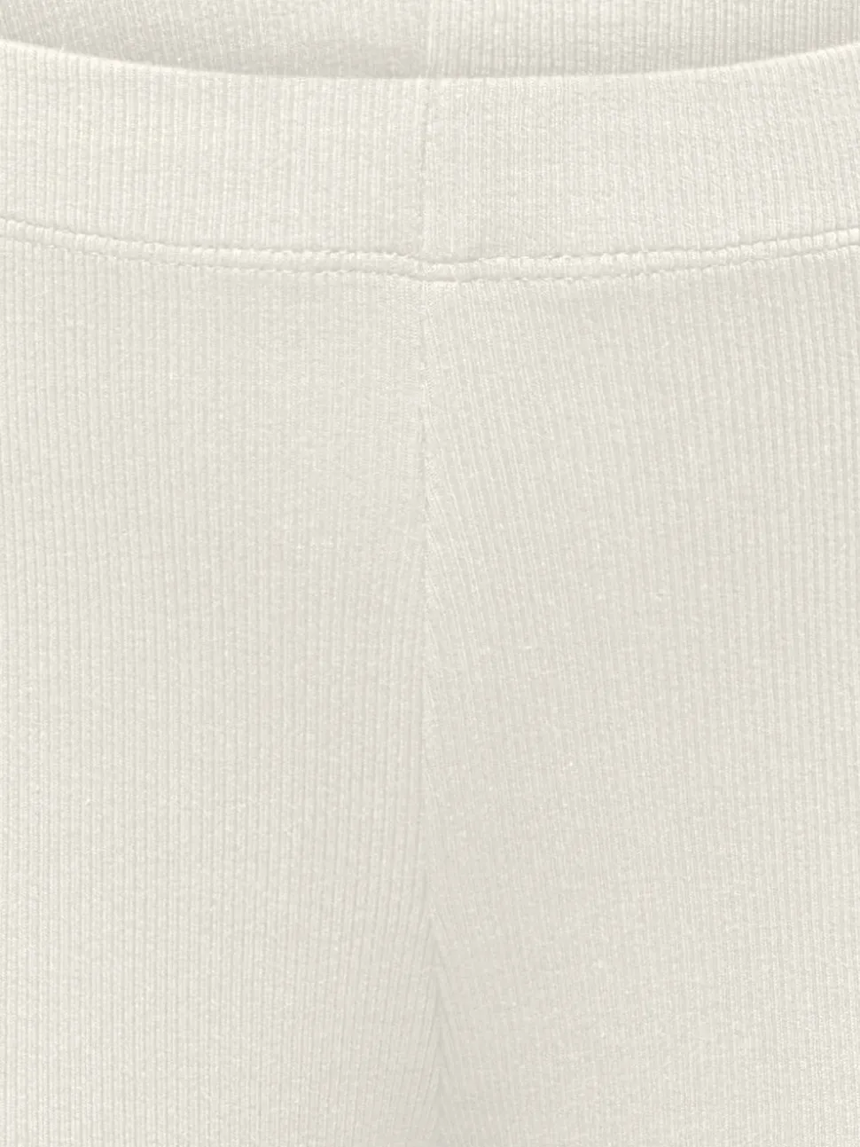 KMGTRINNY Tight Fit Leggings