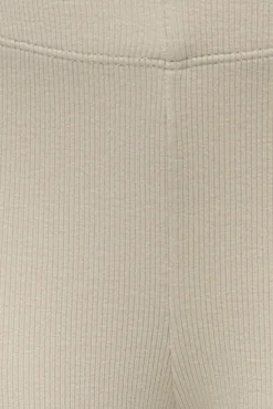 KMGTRINNY Tight Fit Leggings