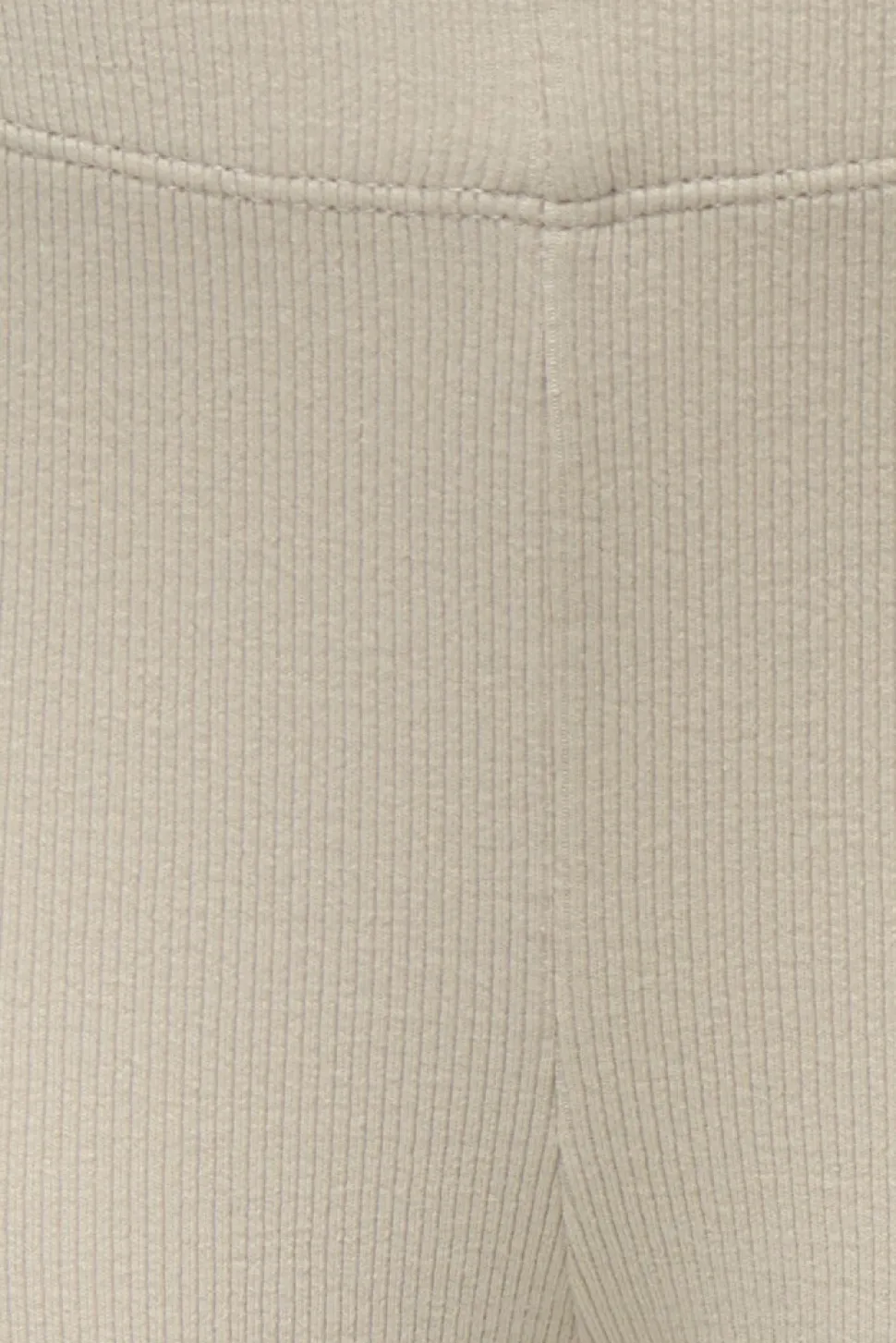 KMGTRINNY Tight Fit Leggings