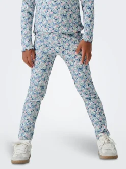 KMGTRINNY Tight Fit Leggings