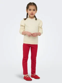 KMGTRINNY Tight Fit Leggings