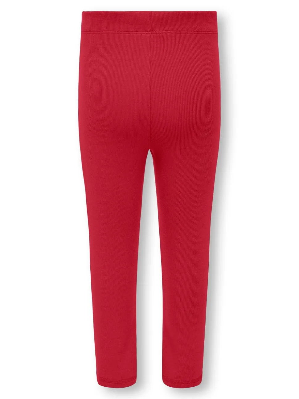 KMGTRINNY Tight Fit Leggings