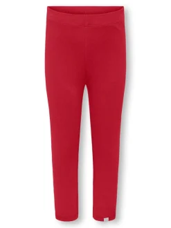 KMGTRINNY Tight Fit Leggings