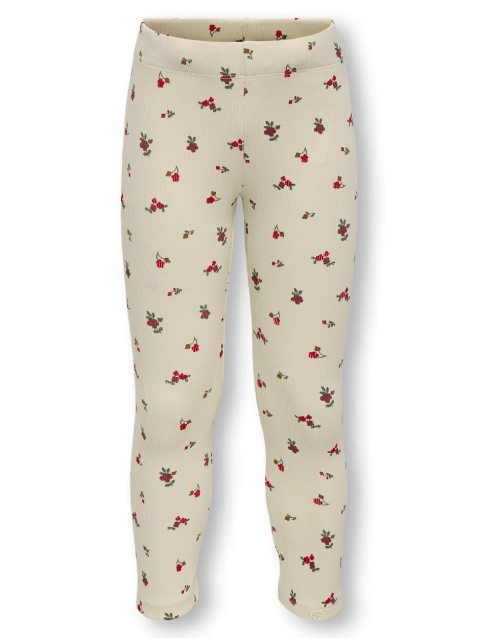 KMGTRINNY Tight Fit Leggings