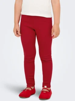 KMGTRINNY Tight Fit Leggings