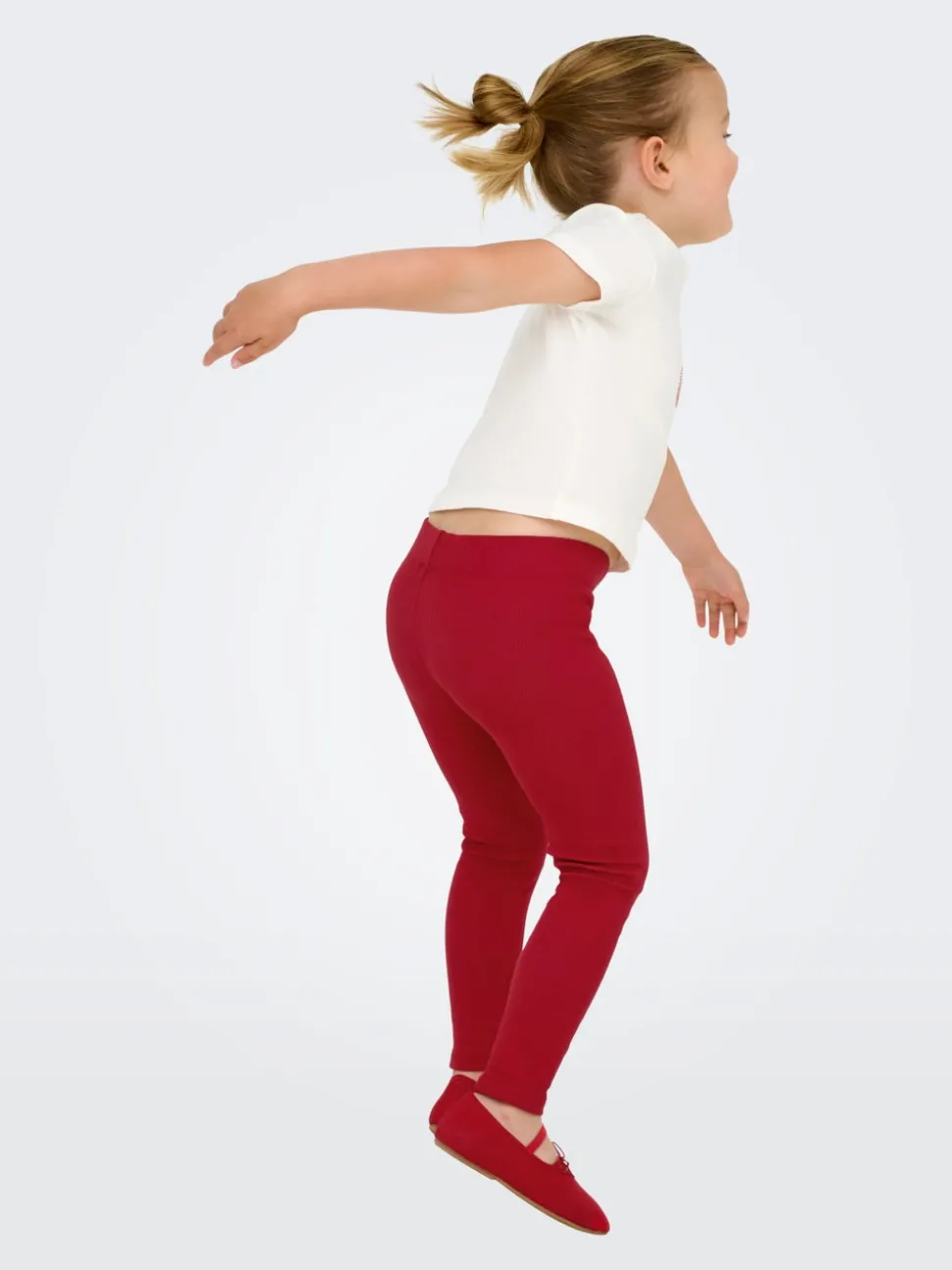 KMGTRINNY Tight Fit Leggings