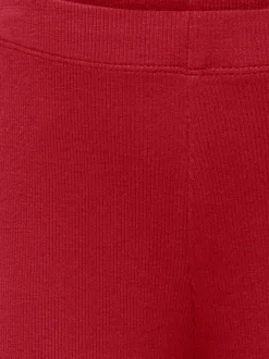 KMGTRINNY Tight Fit Leggings