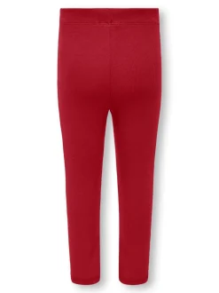 KMGTRINNY Tight Fit Leggings